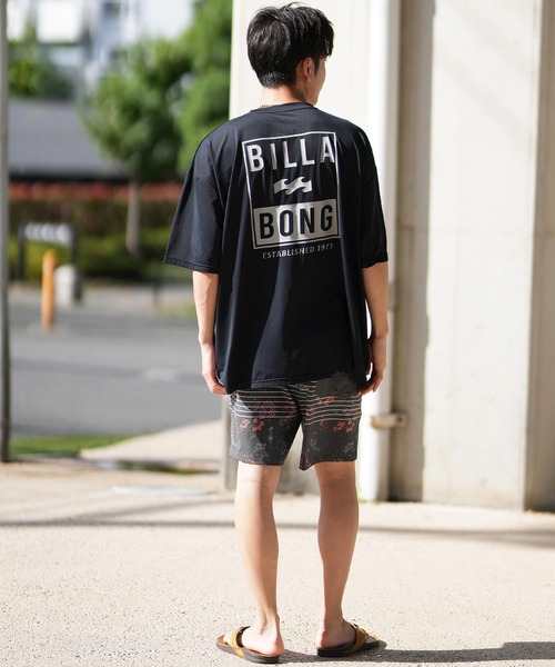 セール】BILLABONG/ビラボン ボードショーツ/トランクス/水着