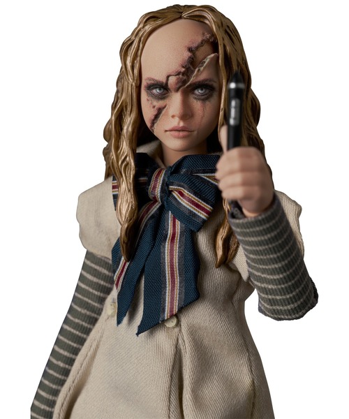 MAFEX M3GAN（フィギュア）｜MEDICOM TOY（メディコムトイ）の