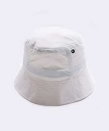 WILD THINGS | [WILD THINGS] EXPLORER HAT(ハット)