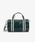 FRED PERRY�i�t���b�h�y���[�j�́u�V�F��s�\���t���^Classic Mini Barrel Bag�^�N���V�b�N�~�j�o�����o�b�O�i�V�����_�[�o�b�O�j�v�b�O���[��