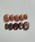 tone�i�g�[���j�́u�ybutter up�z�l�C���`�b�v/butter up(MA)�i�l�C���V�[��/�l�C���`�b�v�j�v�b���̑�1