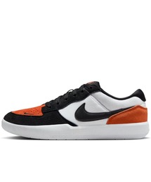 ナイキ NIKE ナイキSB フォース 58