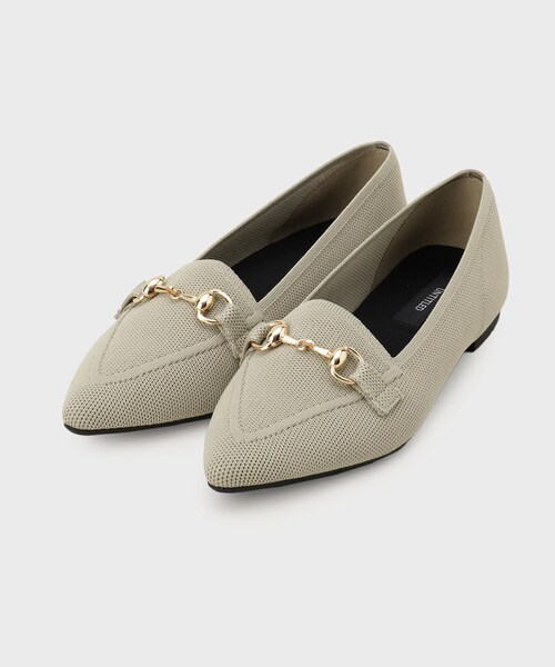 お値下げ早い者勝ち！ビンテージ アイアンハンガーラック インダストリアル