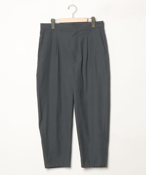 【ブランド古着】パンツ（その他パンツ）｜BEAUTY&YOUTH UNITED ARROWS（ビューティーアンドユースユナイテッドアローズ）の ...