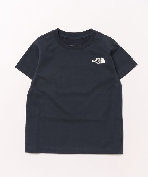カットソー(半袖/袖なし) SQUAMOSA PLEATS TOP スクエアネック半袖Tシャツ レディース 春夏秋冬 新作 トップス