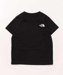 THE NORTH FACE｜ザノースフェイス（キッズ）のTシャツ/カットソー通販