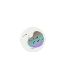 john masters organics(W}X^[I[KjbN)̃}`o[itHXgj5g me john masters organics({fBPA/{fBN[)