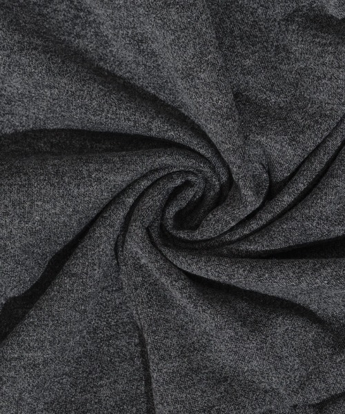 flower（フラワー）の「スワンレーストップ（Tシャツ/カットソー・レディース・アイボリー/グレー・FREE）」の16枚目の写真