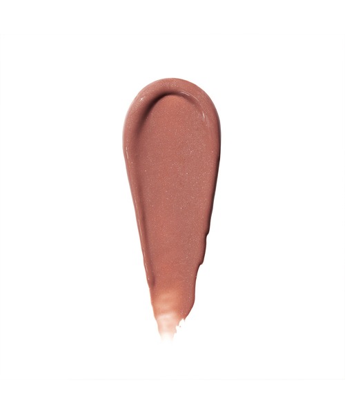 BOBBI BROWN(ボビイブラウン)の「エクストラ カラー シャイン(口紅/リップティント/グロス・レディース・679 ヌードブラックベリー/671 ヌードブラッシュ/690 ソウルブレンド/691 パッションフルーツ/670 ヌードシュガー/676 ヌードラテ/678 ヌードココア/672 ヌードローズ/675 ヌードバフ/692 ドラゴンフルーツ/680 ヌードヘザー/673 ヌードモーヴ/677 ヌードシナモン/681 ヌードペタル/674 ヌードハニー・FREE)」の19枚目の写真