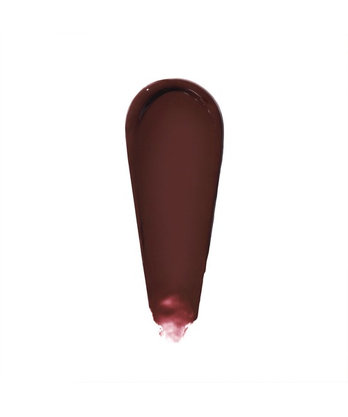 BOBBI BROWN(ボビイブラウン)の「エクストラ カラー シャイン(口紅/リップティント/グロス・レディース・679 ヌードブラックベリー/671 ヌードブラッシュ/690 ソウルブレンド/691 パッションフルーツ/670 ヌードシュガー/676 ヌードラテ/678 ヌードココア/672 ヌードローズ/675 ヌードバフ/692 ドラゴンフルーツ/680 ヌードヘザー/673 ヌードモーヴ/677 ヌードシナモン/681 ヌードペタル/674 ヌードハニー・FREE)」の21枚目の写真