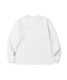 UpDRIFT long sleeve Tee