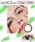 VNTUS�i���@�j�^�X�j�́u���@�j�^�X �����f�[ �A���~�b�N�X �i10������j�i�R���^�N�g�����Y�E�J���R���j�v�b�O���[��