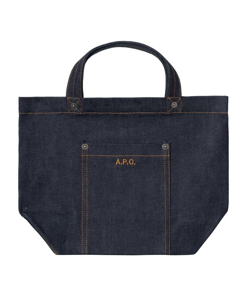 矢板中央 サブユニ 上下ソックスセット 純正対応品 モデリスタエアロ対応