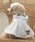 ANNA SUIiAiXCj́uANNA SUI/hJVcs[XiybgEFAjvbzCg