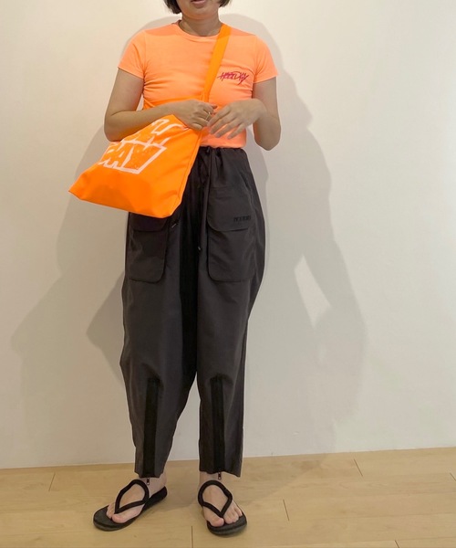 SUPER FINE S/S T-SHIRT（FRIENDS' HOLIDAY） SUPER FINE S/S T-SHIRT（FRIENDS' HOLIDAY） – COVERCHORD