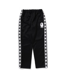 A BATHING APE｜アベイシングエイプのパンツ通販 - ZOZOTOWN