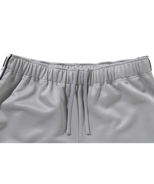 A BATHING APE(アベイシングエイプ)の「BAPE RELAXED FIT TRACK PANTS(その他パンツ・メンズ・ブラック/アイボリー・X-LARGE/MEDIUM/XX-LARGE/LARGE/SMALL)」の4枚目の写真