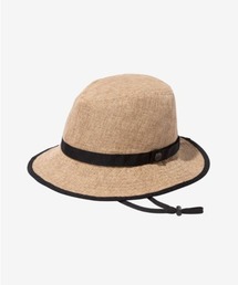 LITTLE UNION（リトルユニオン）の「【THE NORTH FACE】NN02341-NA HIKE HAT（ハット）」