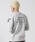 AVIREX�i�A���B���b�N�X�j�́uNAVAL PATCH LONG SLEEVE T-SHIRT / �l�C�o�� �p�b�` ����T�V���c / AVIREX / �A���B���b�N�X�iT�V���c/�J�b�g�\�[�j�v�b�O���[�n���̑�