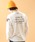 AVIREX�i�A���B���b�N�X�j�́uNAVAL PATCH LONG SLEEVE T-SHIRT / �l�C�o�� �p�b�` ����T�V���c / AVIREX / �A���B���b�N�X�iT�V���c/�J�b�g�\�[�j�v�b�I�t�z���C�g