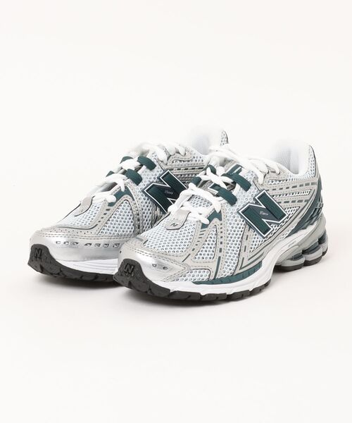 スニーカー NEW BALANCE Men Sneakers U1906NARAINCLOUD BLUE NEW BALANCE ニューバランス U1906RNE(D) U1906R U1906RNE LIGHT