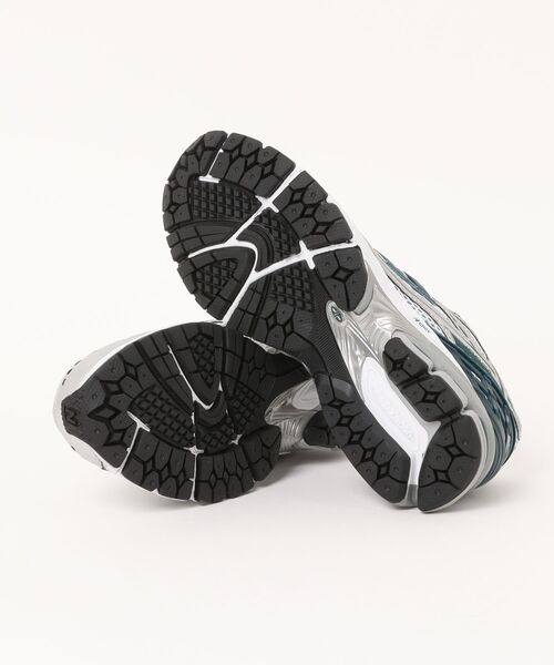 セール】NEW BALANCE ニューバランス U1906RCE(D) U1906R