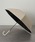 SETUP7iZbgAbvZuj́uySETUP7zUVI[EFU[O P 60cm NTiPjvbx[W