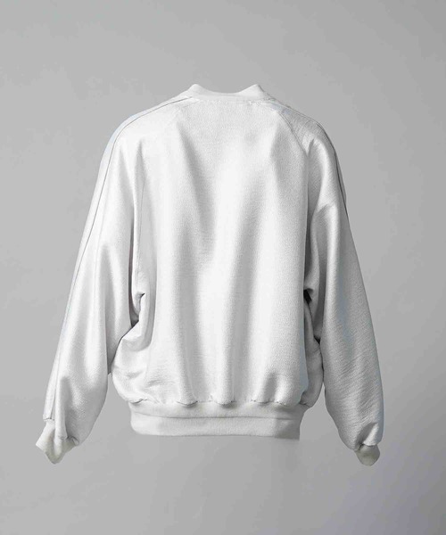 UNISEX》【LIMITED EDITION】Prime-Over Souvenir Jacket/プライム