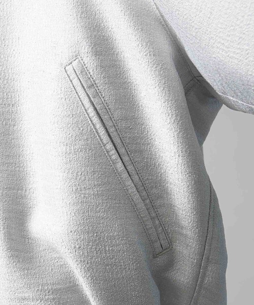 UNISEX》【LIMITED EDITION】Prime-Over Souvenir Jacket/プライム