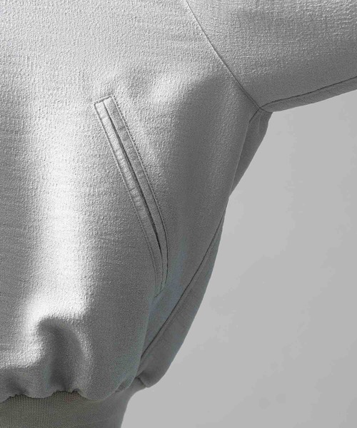 UNISEX》【LIMITED EDITION】Prime-Over Souvenir Jacket/プライム