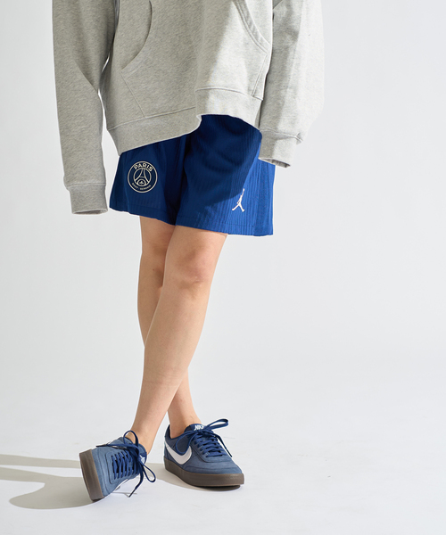 NIKE / ナイキ】Paris Saint-Germain Club Team 4th Match