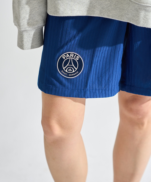 AIR JORDAN（エアジョーダン）の「【NIKE / ナイキ】Paris Saint-Germain Club Team 4th Match HQ6634- 492（その他パンツ・メンズ・ネイビー・X-LARGE/SMALL/MEDIUM/LARGE）」の11枚目の写真