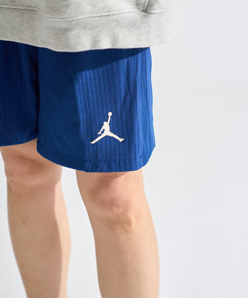 AIR JORDAN（エアジョーダン）の「【NIKE / ナイキ】Paris Saint-Germain Club Team 4th Match HQ6634- 492（その他パンツ・メンズ・ネイビー・X-LARGE/SMALL/MEDIUM/LARGE）」の12枚目の写真