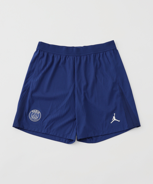 Nike Paris Saint-Germain ハーフパンツ S 新品 楽天市場】パリサンジェルマン NIKE コラボ PSG ショーツ ハーフ