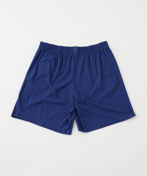 Nike LeBron James Miami beachショートパンツ 黒/青 $_57.JPG?set_id=8800005007