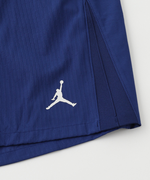 AIR JORDAN（エアジョーダン）の「【NIKE / ナイキ】Paris Saint-Germain Club Team 4th Match HQ6634- 492（その他パンツ・メンズ・ネイビー・X-LARGE/SMALL/MEDIUM/LARGE）」の15枚目の写真