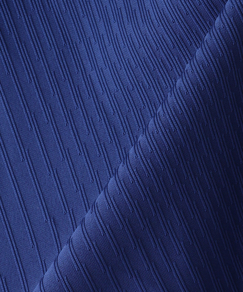 AIR JORDAN（エアジョーダン）の「【NIKE / ナイキ】Paris Saint-Germain Club Team 4th Match HQ6634- 492（その他パンツ・メンズ・ネイビー・X-LARGE/SMALL/MEDIUM/LARGE）」の16枚目の写真