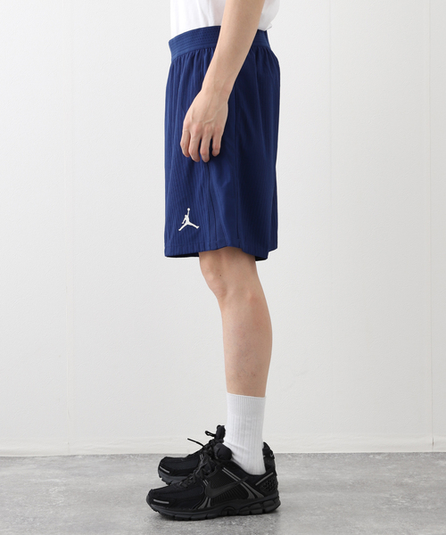 AIR JORDAN（エアジョーダン）の「【NIKE / ナイキ】Paris Saint-Germain Club Team 4th Match HQ6634- 492（その他パンツ・メンズ・ネイビー・X-LARGE/SMALL/MEDIUM/LARGE）」の18枚目の写真