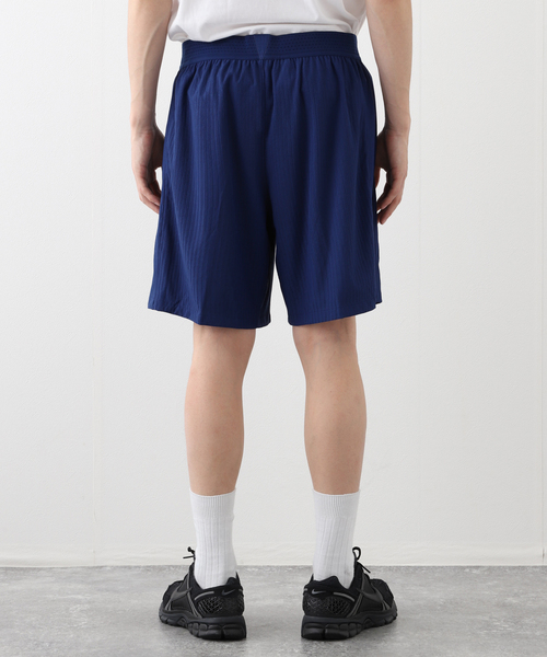 AIR JORDAN（エアジョーダン）の「【NIKE / ナイキ】Paris Saint-Germain Club Team 4th Match HQ6634- 492（その他パンツ・メンズ・ネイビー・X-LARGE/SMALL/MEDIUM/LARGE）」の19枚目の写真