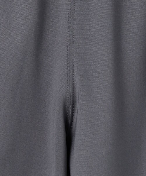 CITEN（シテン）の「＜CITEN＞ワイドレッグトラックジャージパンツ（その他パンツ・メンズ・グレー/ホワイト/ダークグレー・M/L/S）」の22枚目の写真