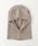 Johnstons of Elgin�i�W�����X�g���Y�I�u�G���K���j�́uJohnstons / �W�����X�g���Y�FUnisex Knitted Hood Snood�FHAB03405[DEA]�i�l�b�N�E�H�[�}�[/�X�k�[�h�j�v�b�x�[�W���n���̑�