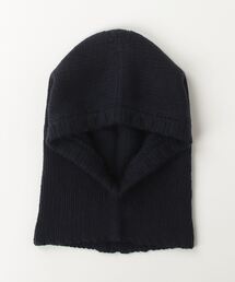 Johnstons of Elgin(WXgYIuGK)Johnstons / WXgYFUnisex Knitted Hood SnoodFHAB03405[DEA](lbNEH[}[/Xk[h)