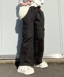 パンツ nana Nana(ナナ)（ナナ）｜パンツ一覧 - WEAR
