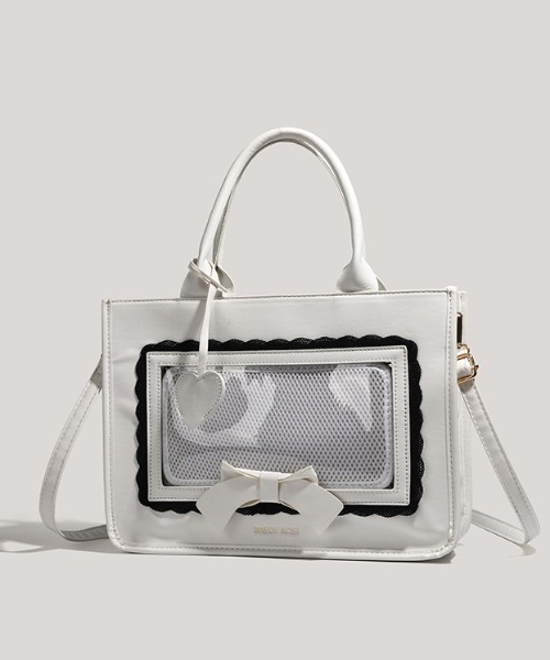 楽天市場】2023SS Supreme / シュプリームWoven Shoulder Bag