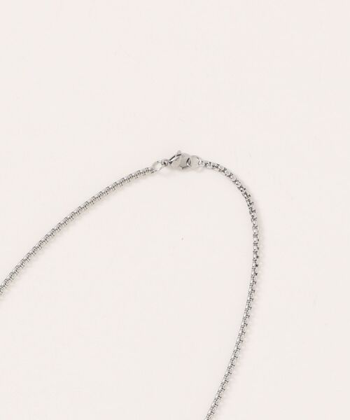 セール】アメリカン イーグル トップ ネックレス（ネックレス）｜Port