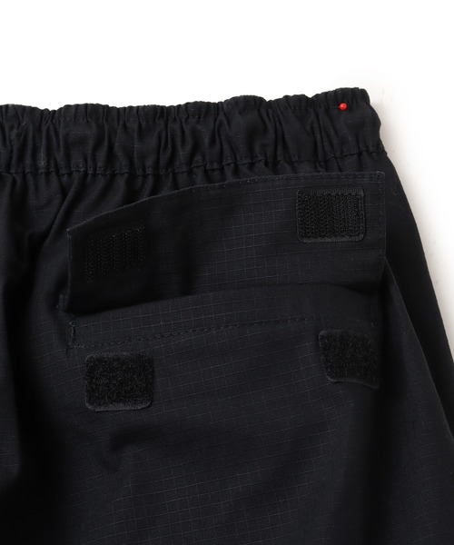 NIKE AS W NSW STREET CARGO PANT / ナイキ ウィメンズ NSW