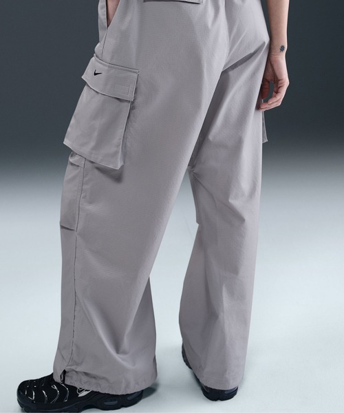 NIKE AS W NSW STREET CARGO PANT / ナイキ ウィメンズ NSW