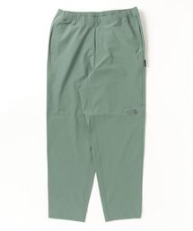 ザ ノース フェイス THE NORTH FACE Mountain Color Pant マウンテンカラーパンツ