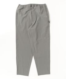 THE NORTH FACE｜ザノースフェイス（メンズ）のパンツ（グレー/灰色系