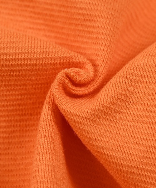 MARKEY'S(マーキーズ)の「総柄バイカーパンツ(その他パンツ・キッズ・ライトグリーン/グリーン/オレンジ/ライトブルー/ミント/パープル/レッド系その他/ブラック/ブラック系その他/グレー・80/90/100/110/120/130/140/150)」の22枚目の写真